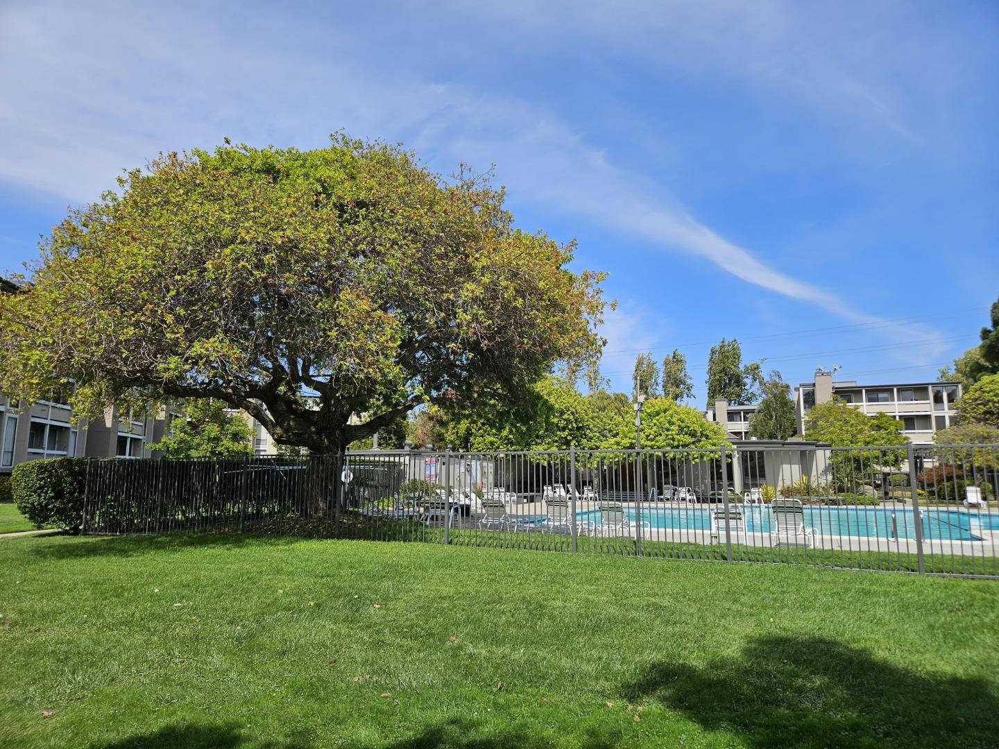 Detail Gallery Image 20 of 22 For 1191 Compass Ln #108,  Foster City,  CA 94404 - 2 Beds | 2 Baths