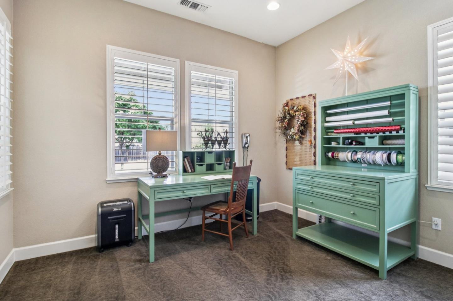 Detail Gallery Image 15 of 29 For 845 San Pedro Ave, Morgan Hill,  CA 95037 - 3 Beds | 3 Baths