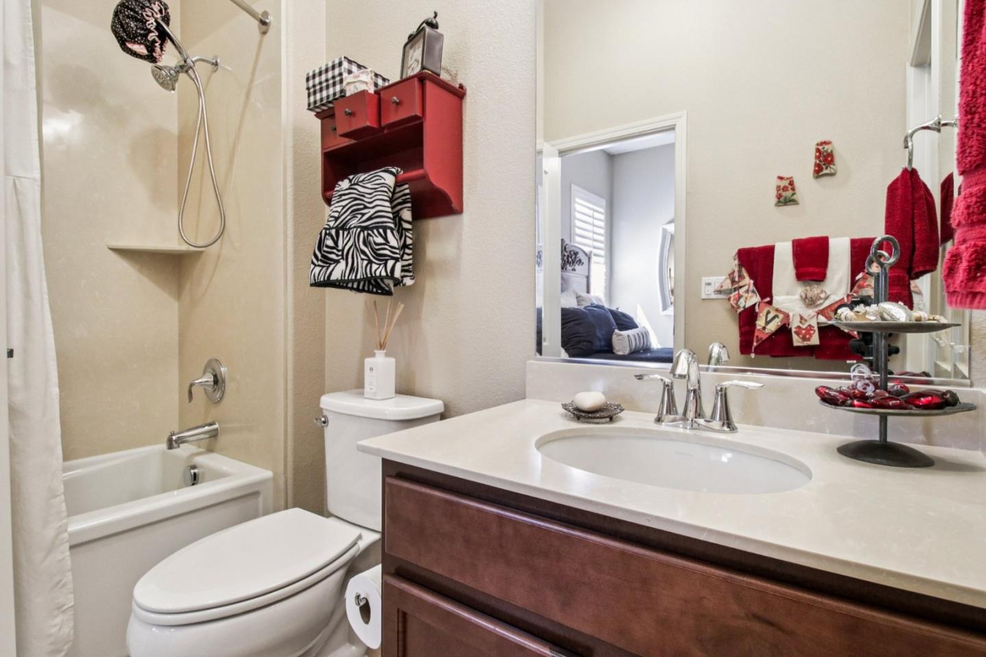 Detail Gallery Image 17 of 29 For 845 San Pedro Ave, Morgan Hill,  CA 95037 - 3 Beds | 3 Baths