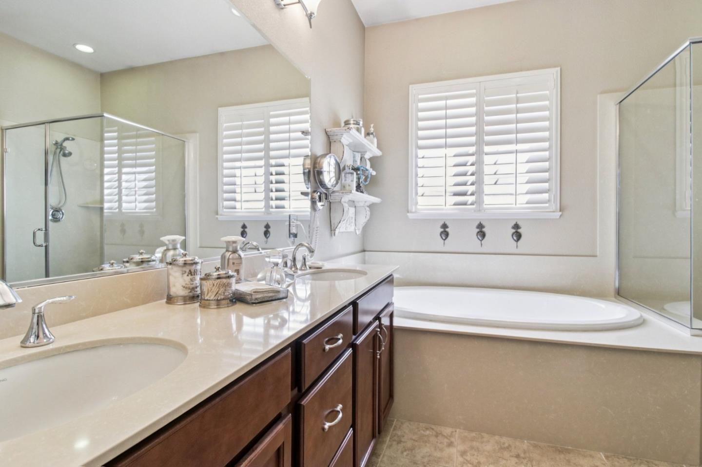Detail Gallery Image 18 of 29 For 845 San Pedro Ave, Morgan Hill,  CA 95037 - 3 Beds | 3 Baths