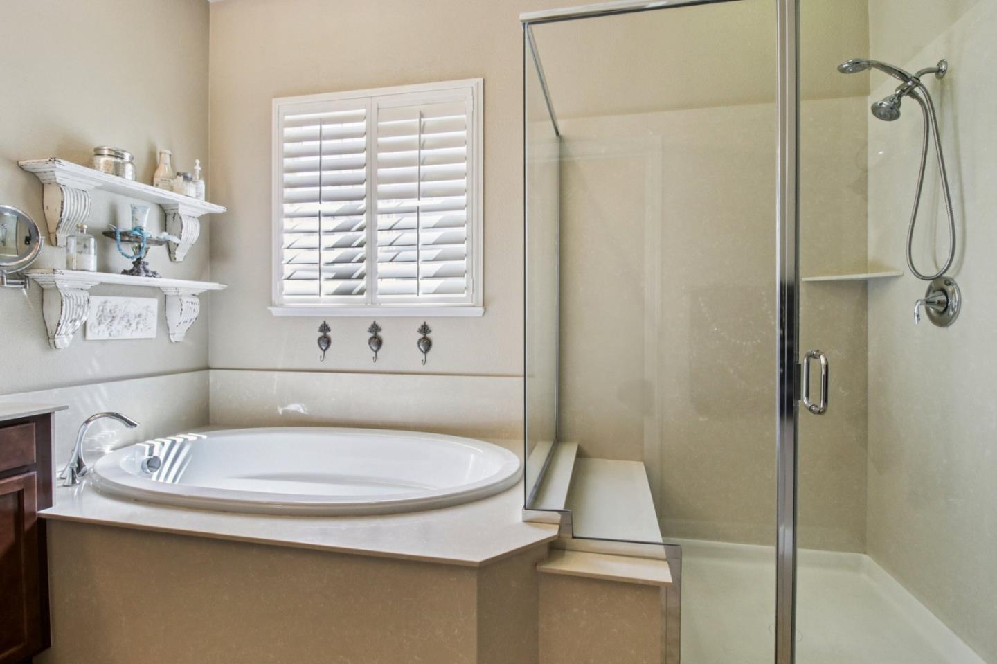 Detail Gallery Image 19 of 29 For 845 San Pedro Ave, Morgan Hill,  CA 95037 - 3 Beds | 3 Baths