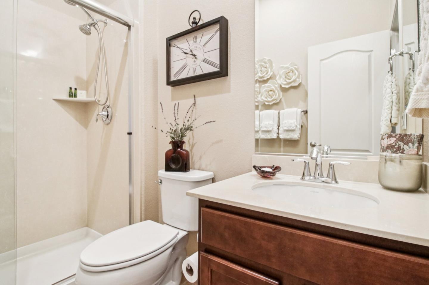 Detail Gallery Image 20 of 29 For 845 San Pedro Ave, Morgan Hill,  CA 95037 - 3 Beds | 3 Baths