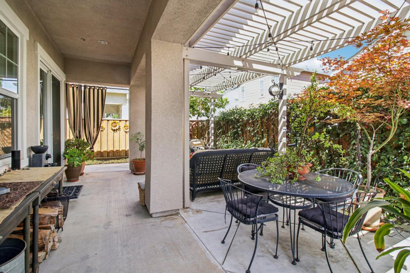 Detail Gallery Image 22 of 29 For 845 San Pedro Ave, Morgan Hill,  CA 95037 - 3 Beds | 3 Baths