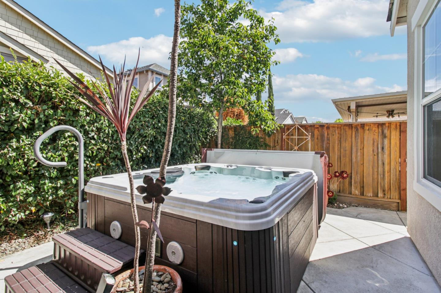 Detail Gallery Image 23 of 29 For 845 San Pedro Ave, Morgan Hill,  CA 95037 - 3 Beds | 3 Baths