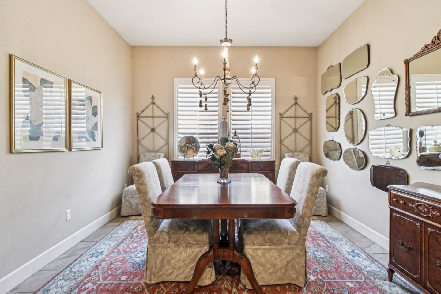 Detail Gallery Image 7 of 29 For 845 San Pedro Ave, Morgan Hill,  CA 95037 - 3 Beds | 3 Baths