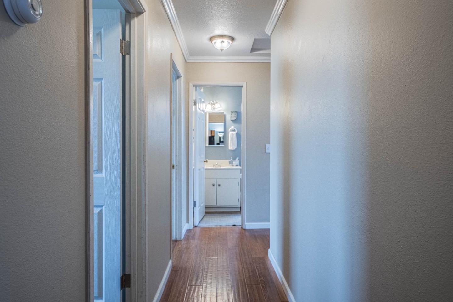 Detail Gallery Image 14 of 29 For 19010 Souza Way, Salinas,  CA 93906 - 3 Beds | 2 Baths