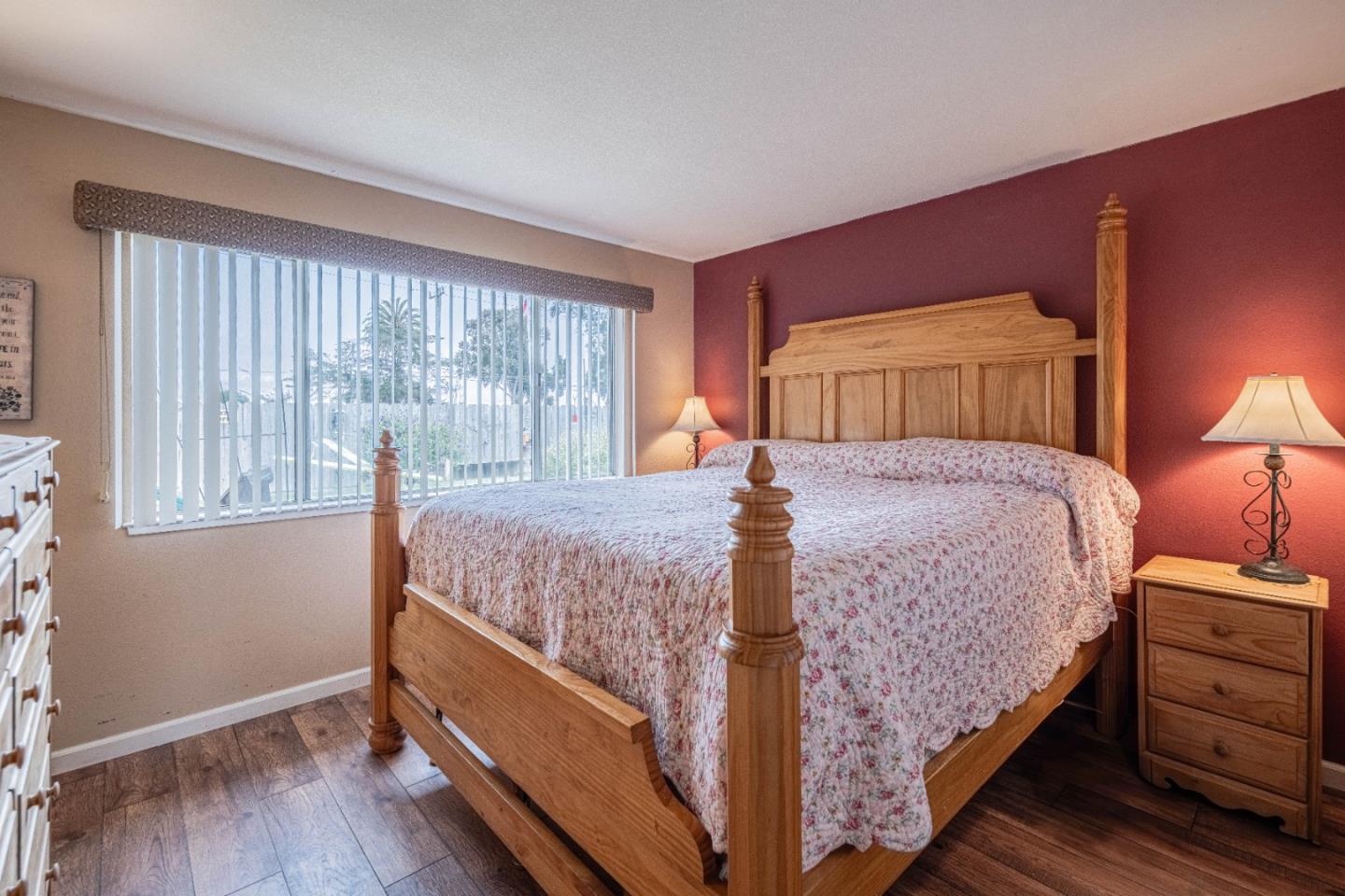 Detail Gallery Image 15 of 29 For 19010 Souza Way, Salinas,  CA 93906 - 3 Beds | 2 Baths