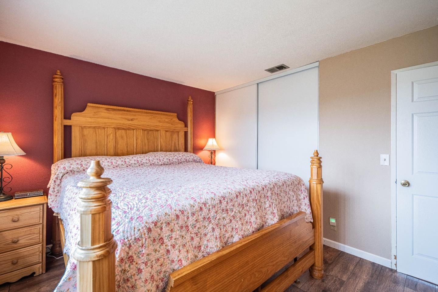 Detail Gallery Image 16 of 29 For 19010 Souza Way, Salinas,  CA 93906 - 3 Beds | 2 Baths
