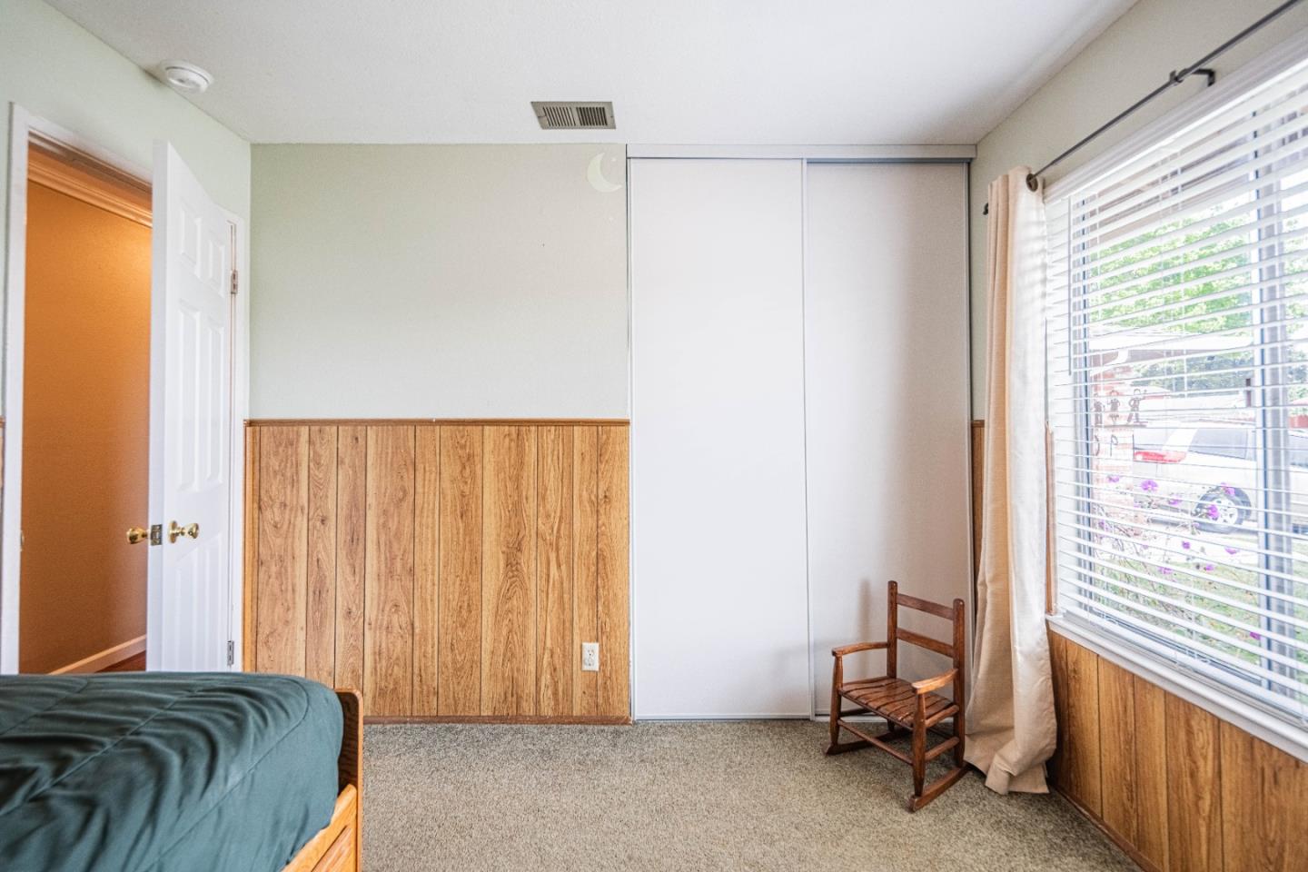 Detail Gallery Image 22 of 29 For 19010 Souza Way, Salinas,  CA 93906 - 3 Beds | 2 Baths