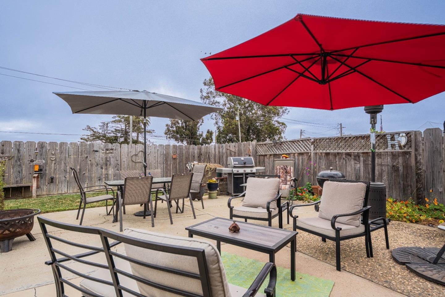Detail Gallery Image 24 of 29 For 19010 Souza Way, Salinas,  CA 93906 - 3 Beds | 2 Baths