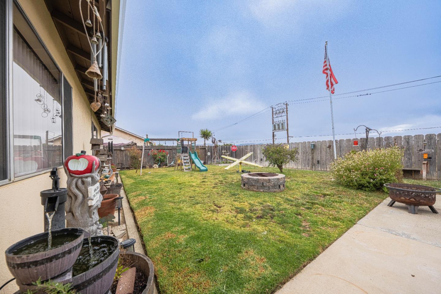Detail Gallery Image 26 of 29 For 19010 Souza Way, Salinas,  CA 93906 - 3 Beds | 2 Baths