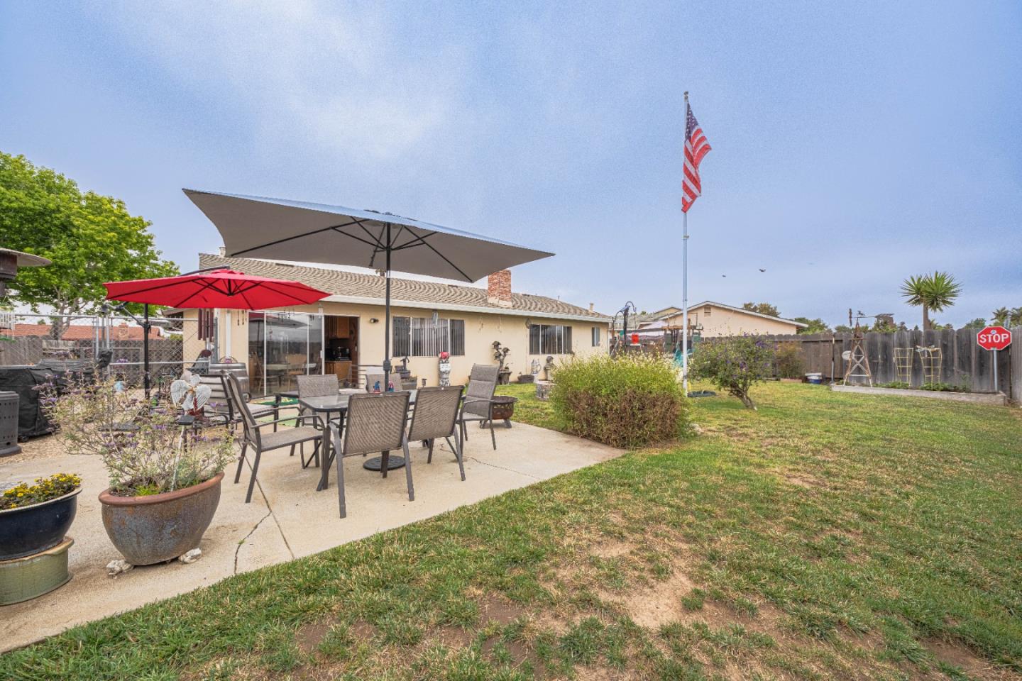 Detail Gallery Image 27 of 29 For 19010 Souza Way, Salinas,  CA 93906 - 3 Beds | 2 Baths