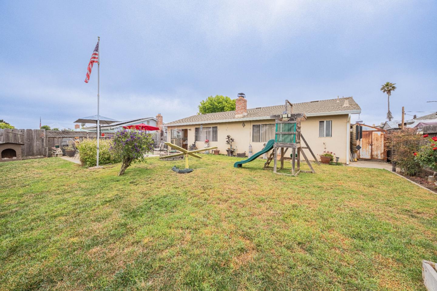 Detail Gallery Image 28 of 29 For 19010 Souza Way, Salinas,  CA 93906 - 3 Beds | 2 Baths