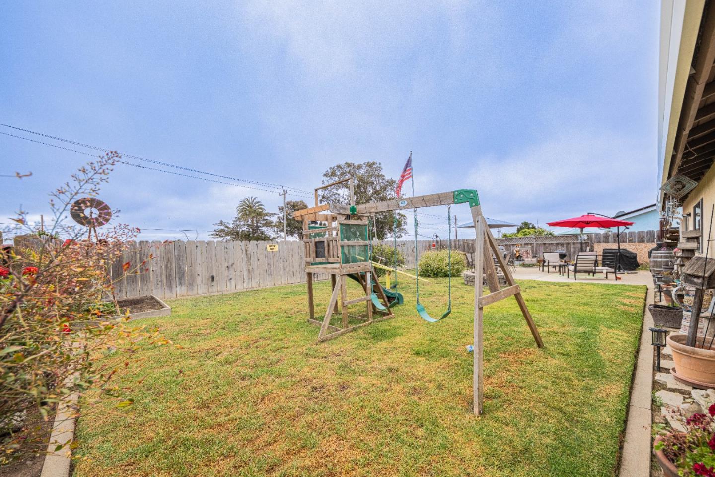 Detail Gallery Image 29 of 29 For 19010 Souza Way, Salinas,  CA 93906 - 3 Beds | 2 Baths
