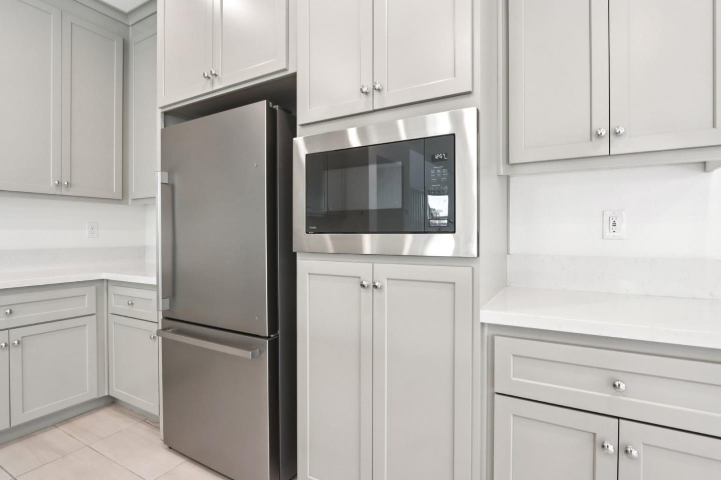 Detail Gallery Image 11 of 36 For 1363 S Shields Ave, Tracy,  CA 95391 - 3 Beds | 2/1 Baths