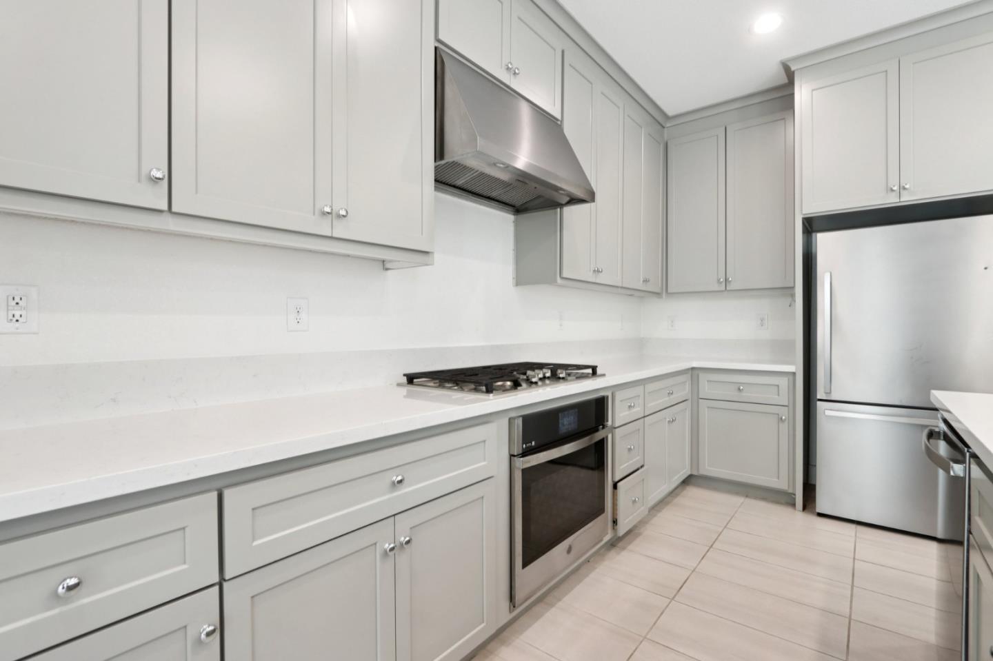 Detail Gallery Image 12 of 36 For 1363 S Shields Ave, Tracy,  CA 95391 - 3 Beds | 2/1 Baths