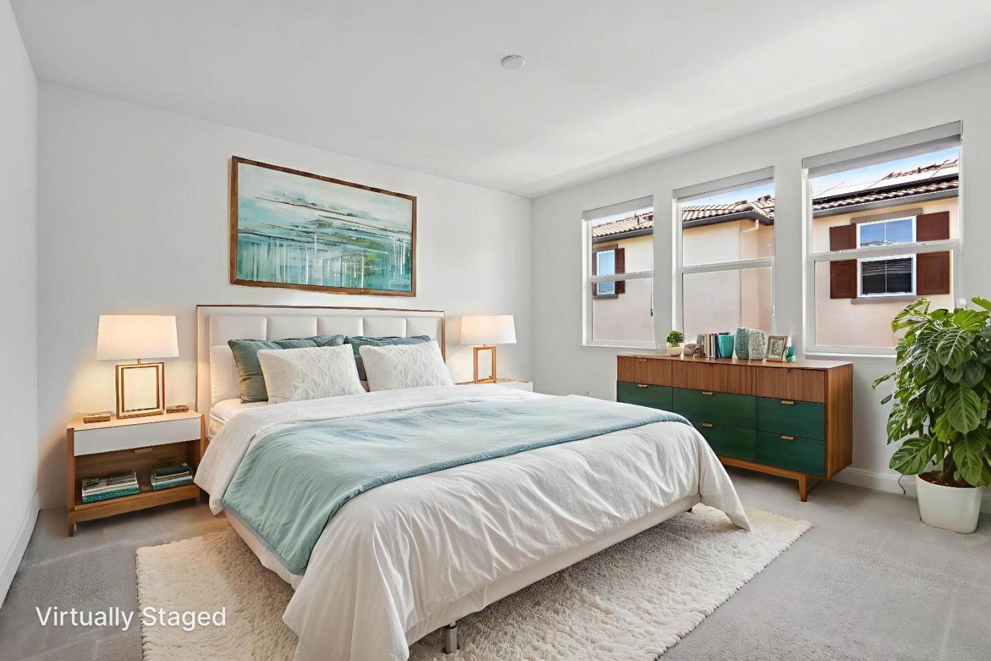 Detail Gallery Image 20 of 36 For 1363 S Shields Ave, Tracy,  CA 95391 - 3 Beds | 2/1 Baths