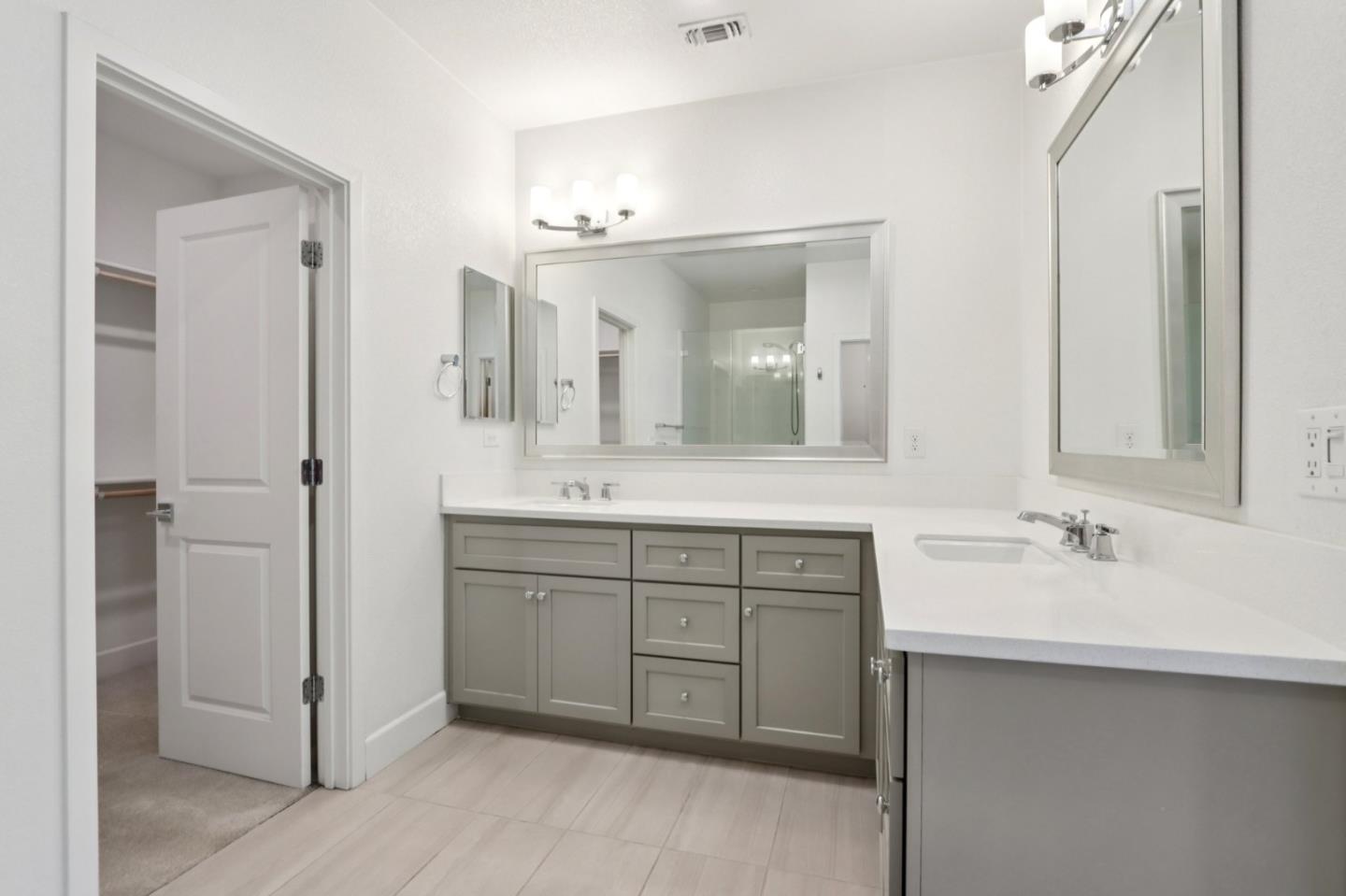 Detail Gallery Image 21 of 36 For 1363 S Shields Ave, Tracy,  CA 95391 - 3 Beds | 2/1 Baths