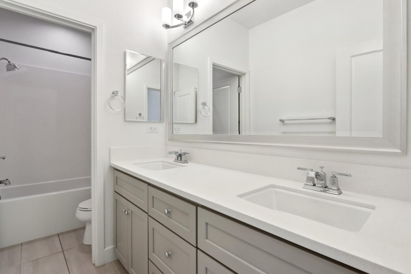 Detail Gallery Image 22 of 36 For 1363 S Shields Ave, Tracy,  CA 95391 - 3 Beds | 2/1 Baths