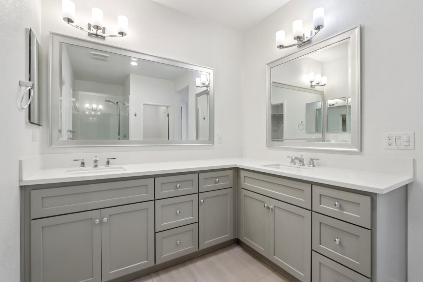 Detail Gallery Image 24 of 36 For 1363 S Shields Ave, Tracy,  CA 95391 - 3 Beds | 2/1 Baths