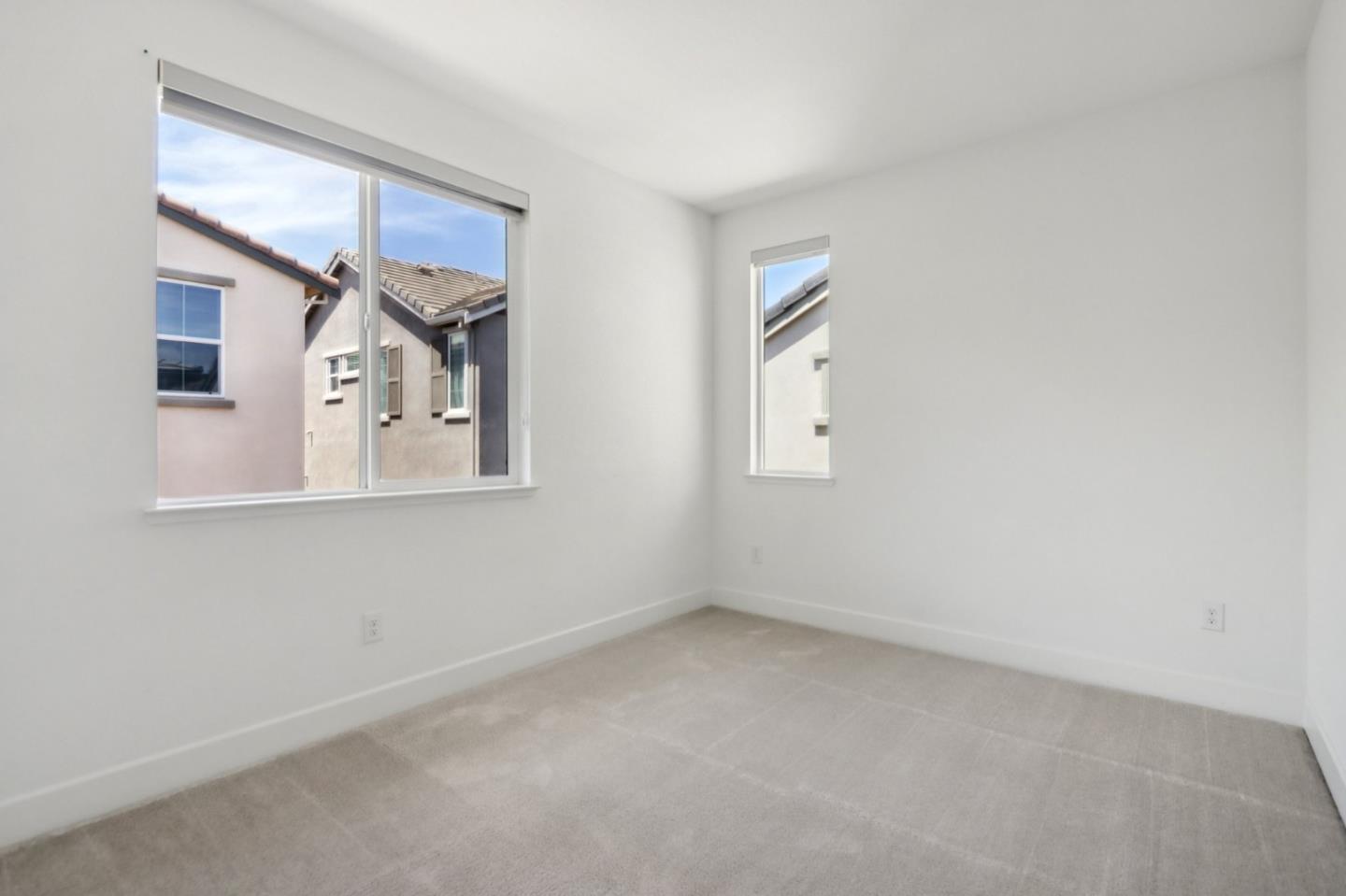 Detail Gallery Image 26 of 36 For 1363 S Shields Ave, Tracy,  CA 95391 - 3 Beds | 2/1 Baths