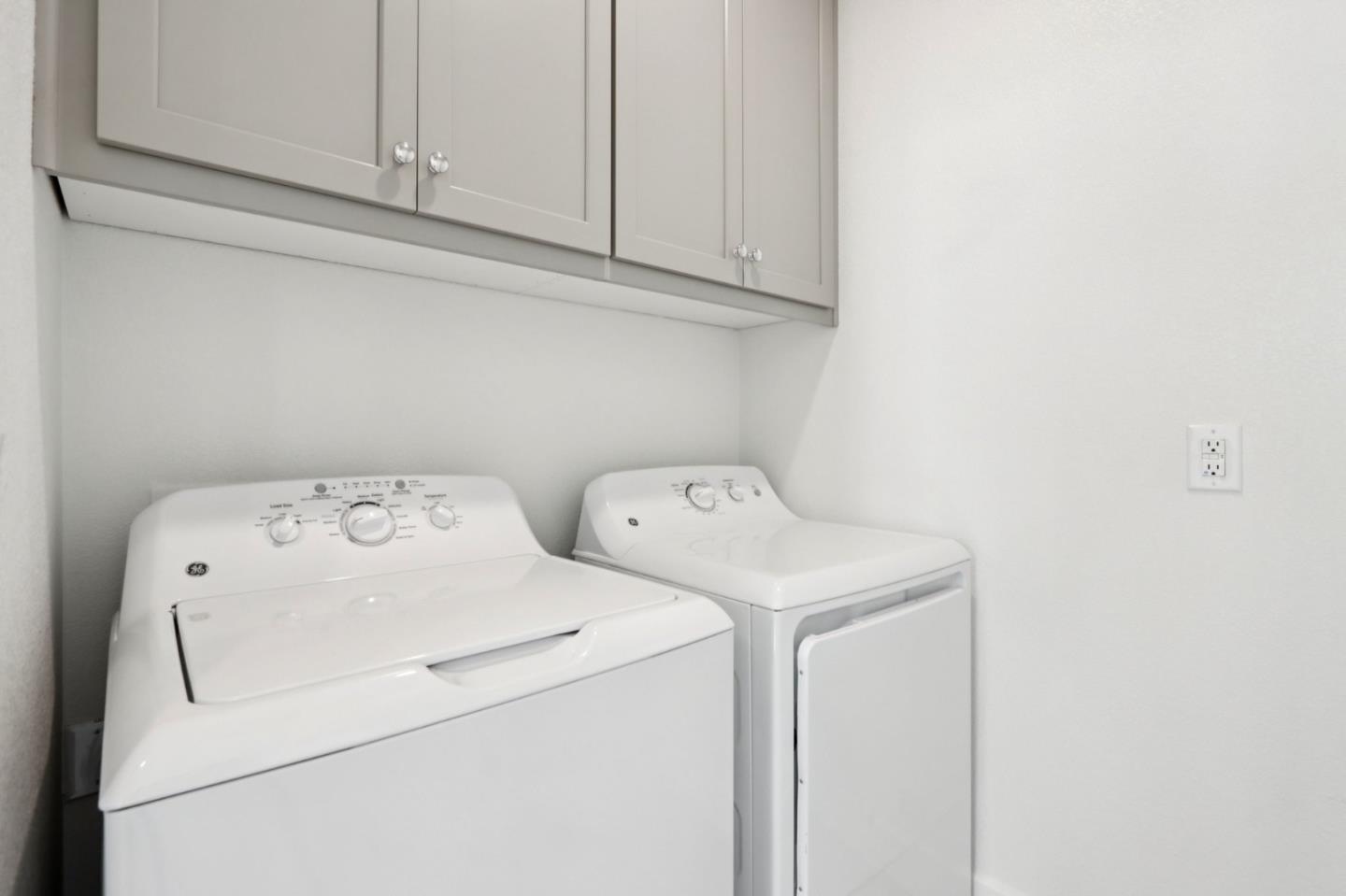 Detail Gallery Image 28 of 36 For 1363 S Shields Ave, Tracy,  CA 95391 - 3 Beds | 2/1 Baths