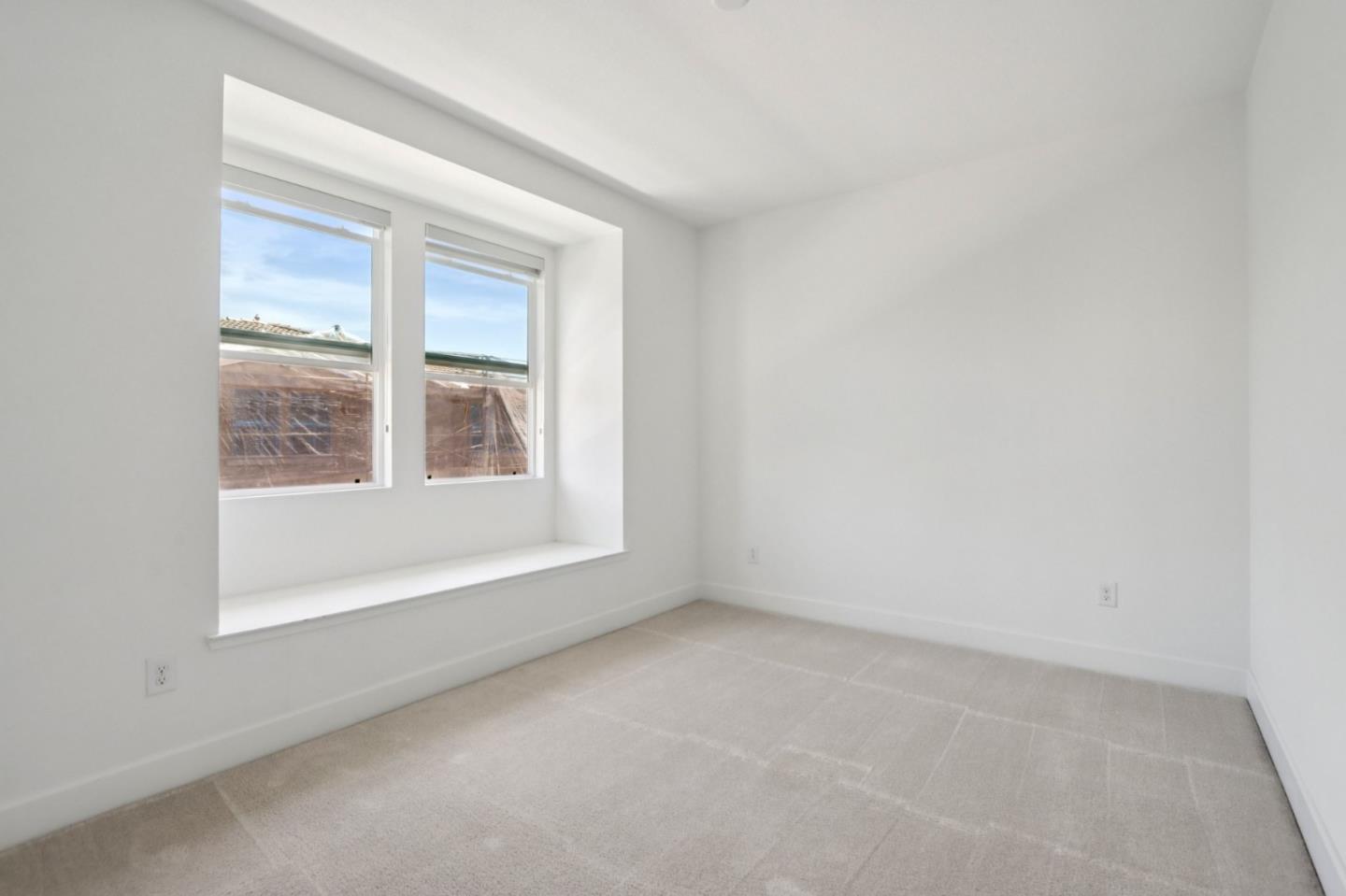 Detail Gallery Image 29 of 36 For 1363 S Shields Ave, Tracy,  CA 95391 - 3 Beds | 2/1 Baths
