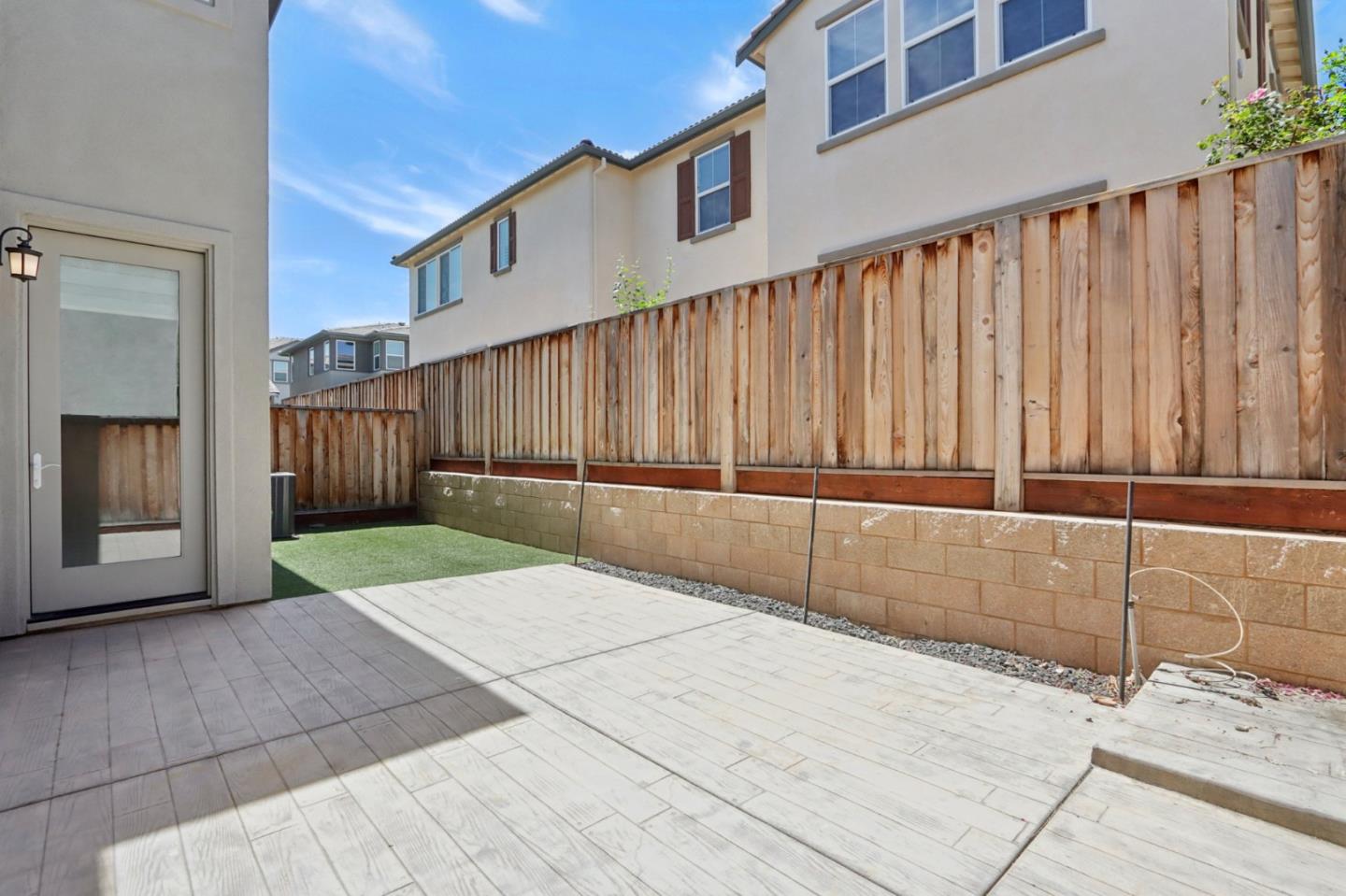 Detail Gallery Image 32 of 36 For 1363 S Shields Ave, Tracy,  CA 95391 - 3 Beds | 2/1 Baths