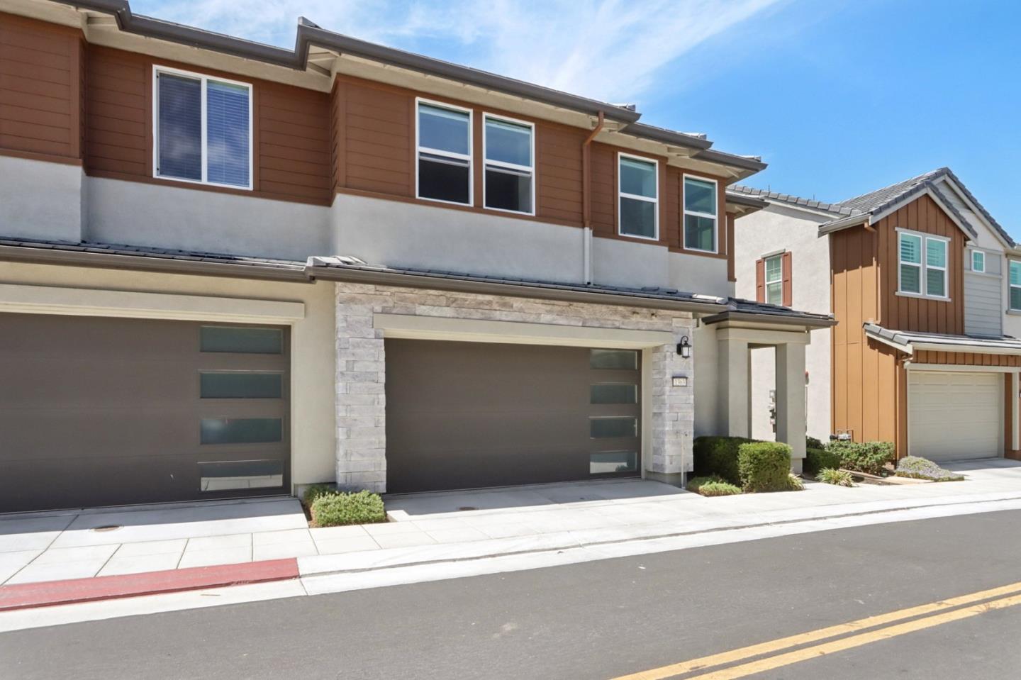 Detail Gallery Image 35 of 36 For 1363 S Shields Ave, Tracy,  CA 95391 - 3 Beds | 2/1 Baths