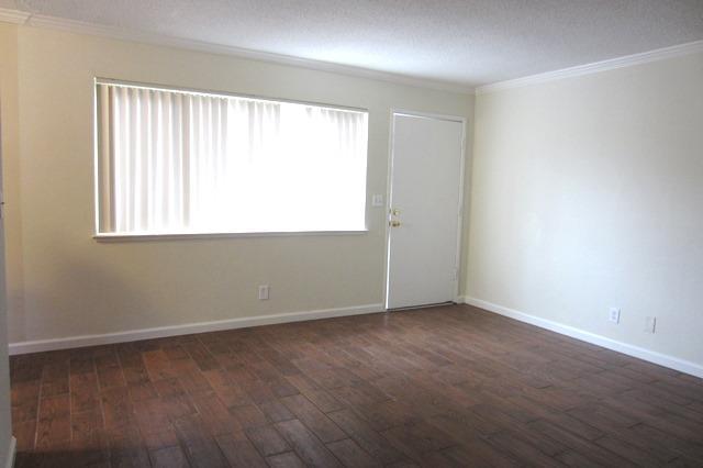 Detail Gallery Image 12 of 12 For 3147 Williamsburg Dr, San Jose,  CA 95117 - – Beds | – Baths