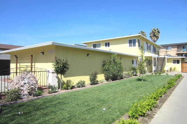 Detail Gallery Image 3 of 12 For 3147 Williamsburg Dr, San Jose,  CA 95117 - – Beds | – Baths