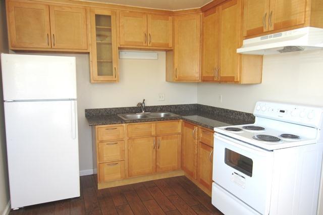 Detail Gallery Image 7 of 12 For 3147 Williamsburg Dr, San Jose,  CA 95117 - – Beds | – Baths