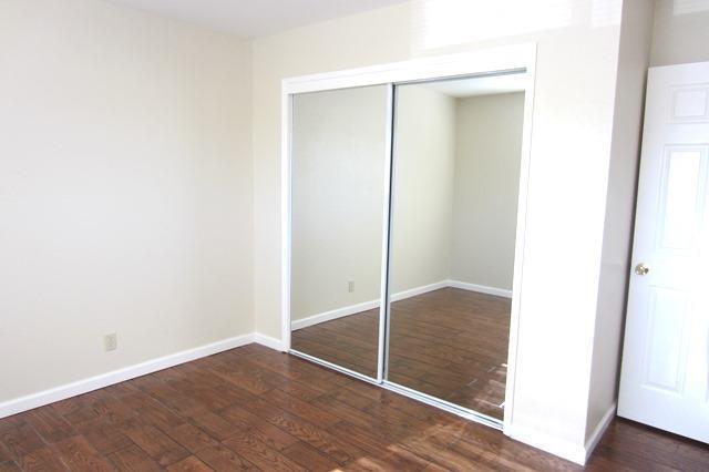 Detail Gallery Image 8 of 12 For 3147 Williamsburg Dr, San Jose,  CA 95117 - – Beds | – Baths