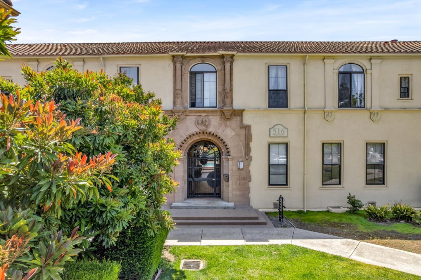 Detail Gallery Image 19 of 47 For 516 Martha St #201,  San Jose,  CA 95112 - 1 Beds | 1 Baths