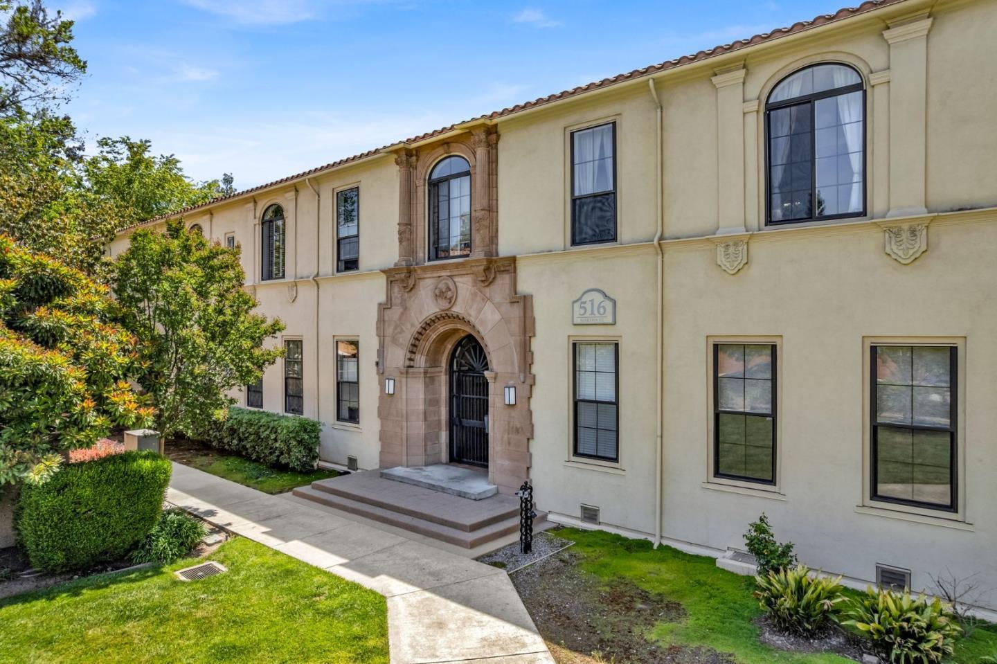 Detail Gallery Image 30 of 47 For 516 Martha St #201,  San Jose,  CA 95112 - 1 Beds | 1 Baths