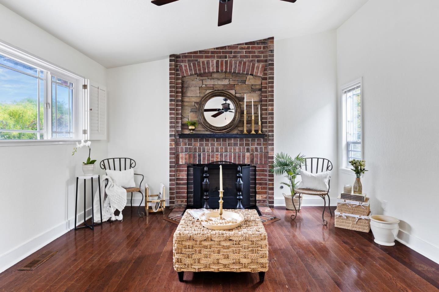 Detail Gallery Image 12 of 45 For 674 Clubhouse Dr, Aptos,  CA 95003 - 3 Beds | 2 Baths