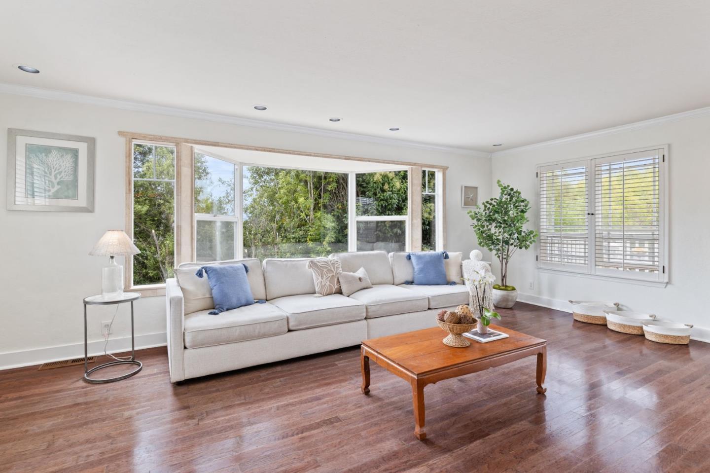 Detail Gallery Image 13 of 45 For 674 Clubhouse Dr, Aptos,  CA 95003 - 3 Beds | 2 Baths