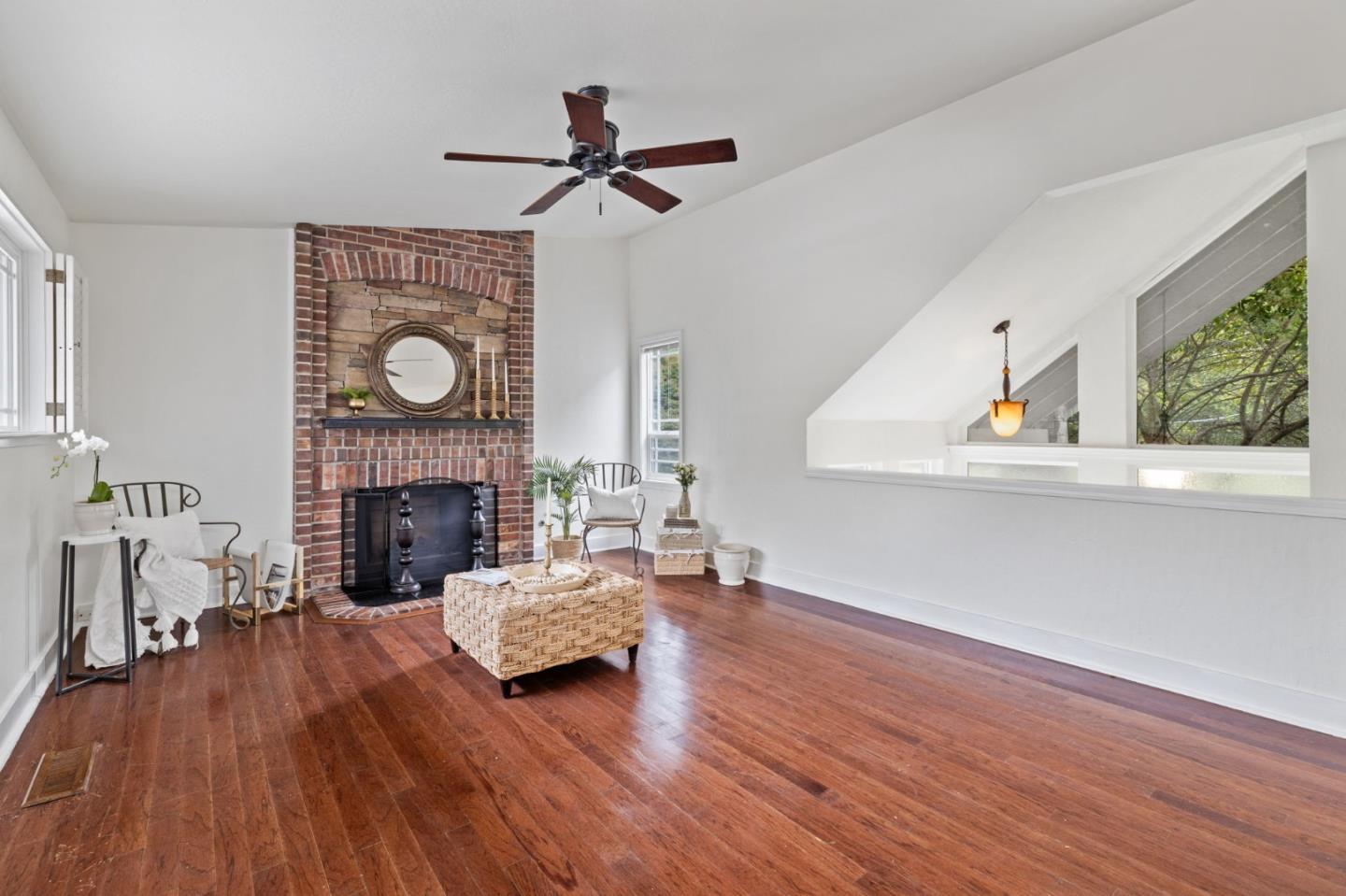 Detail Gallery Image 14 of 45 For 674 Clubhouse Dr, Aptos,  CA 95003 - 3 Beds | 2 Baths
