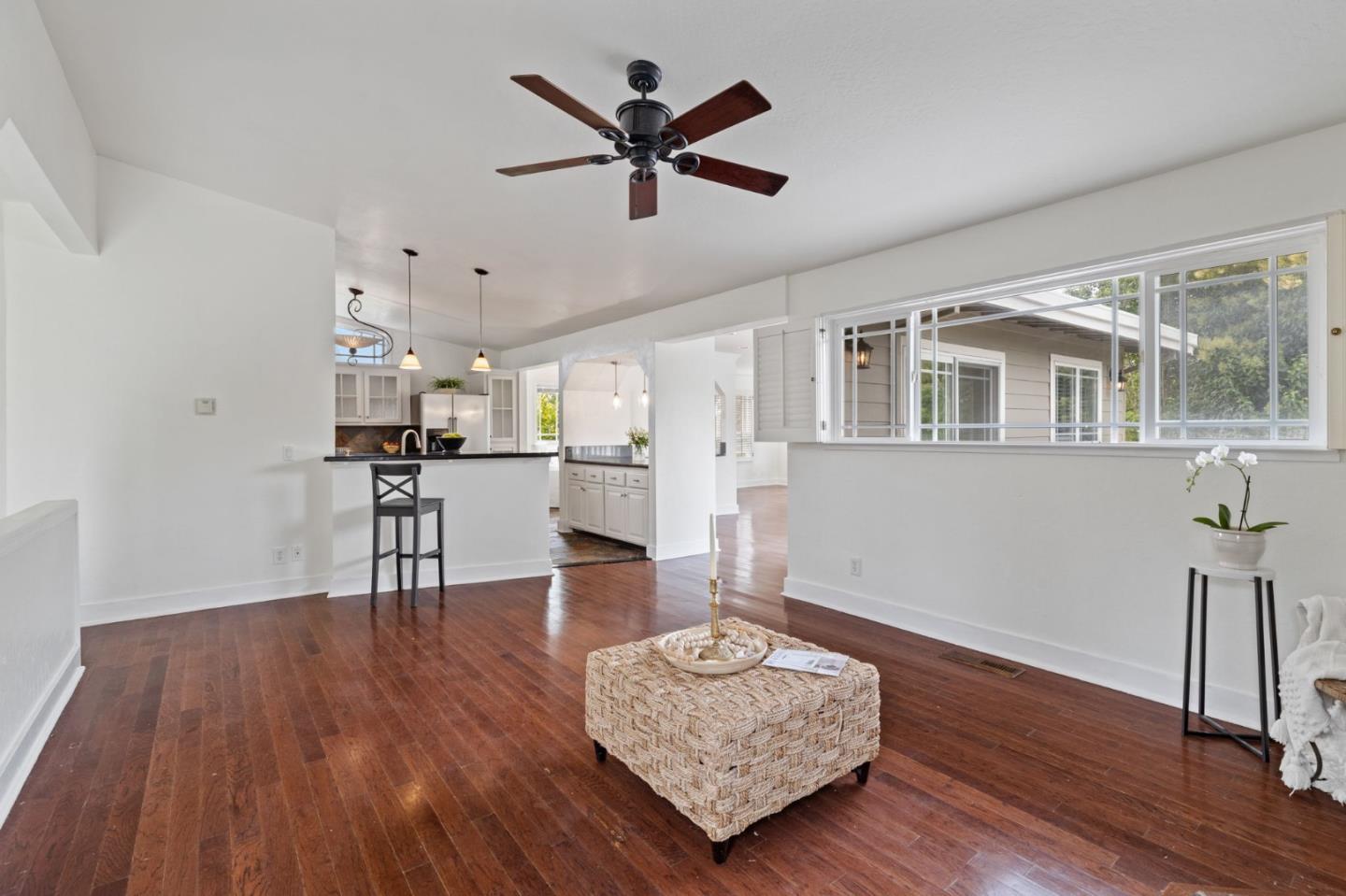 Detail Gallery Image 15 of 45 For 674 Clubhouse Dr, Aptos,  CA 95003 - 3 Beds | 2 Baths