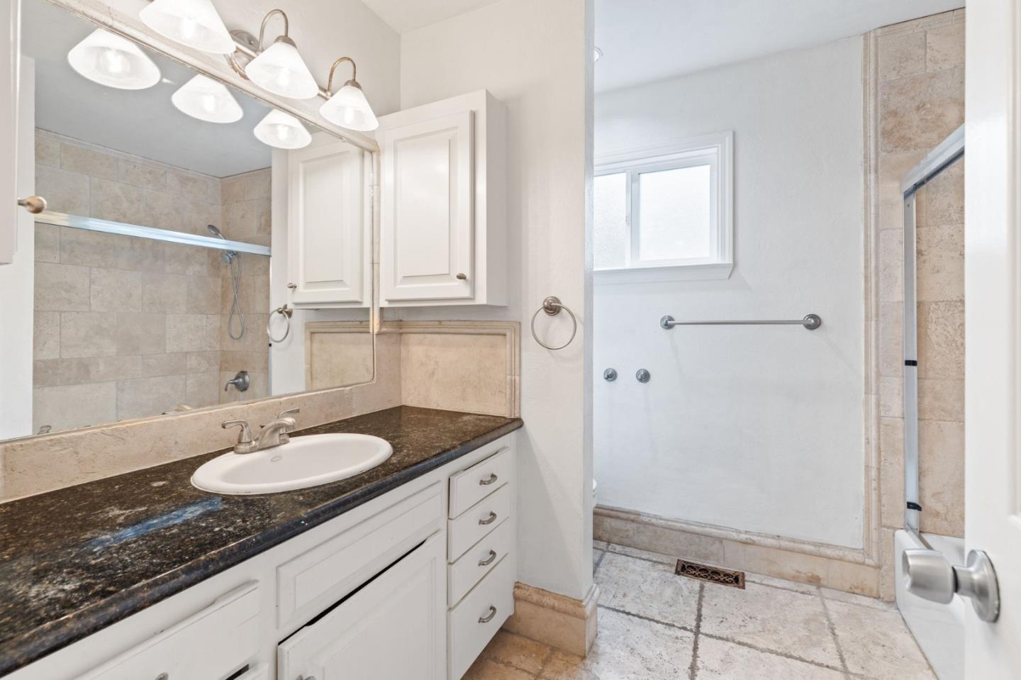 Detail Gallery Image 17 of 45 For 674 Clubhouse Dr, Aptos,  CA 95003 - 3 Beds | 2 Baths