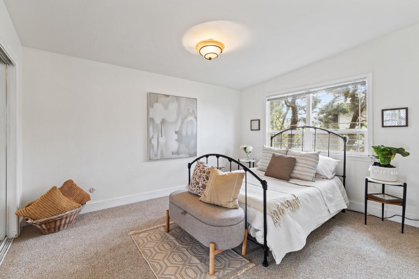 Detail Gallery Image 18 of 45 For 674 Clubhouse Dr, Aptos,  CA 95003 - 3 Beds | 2 Baths