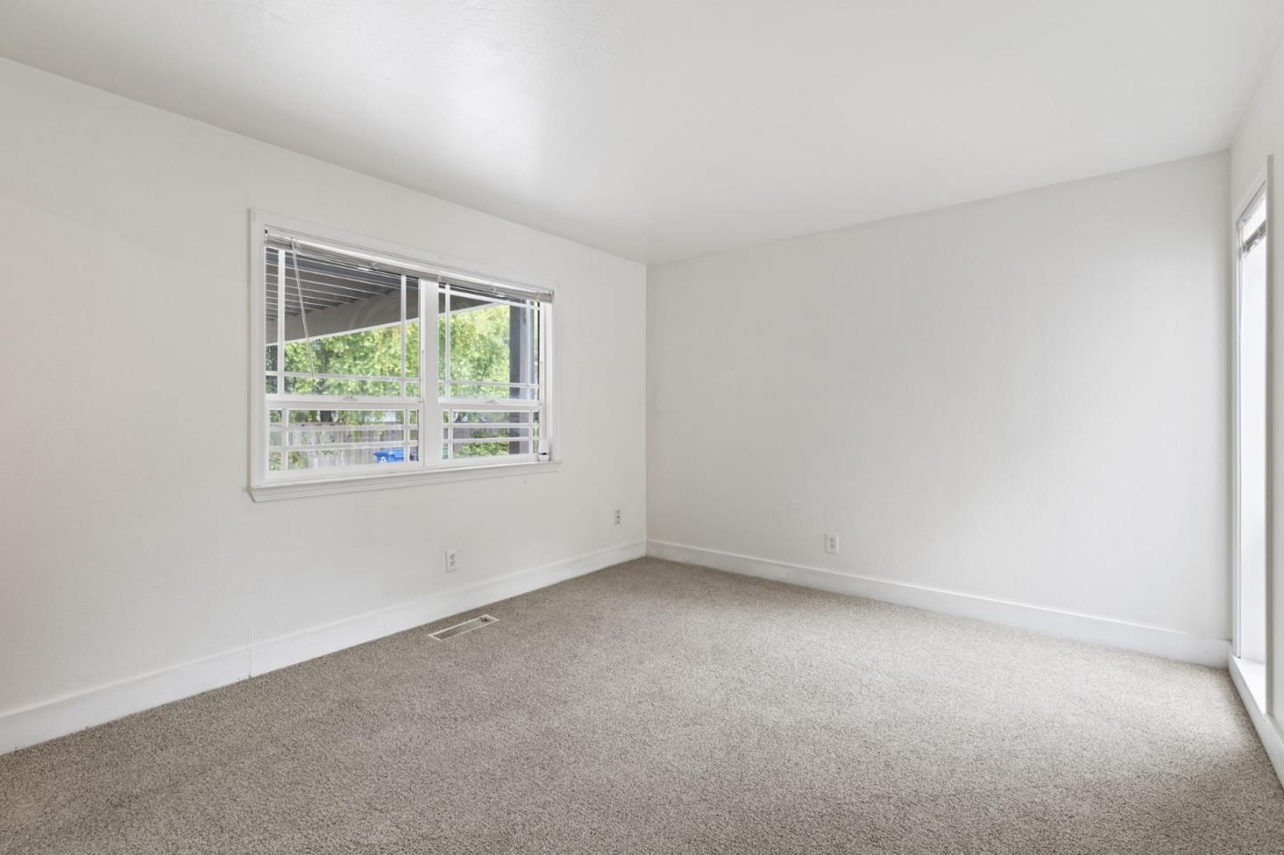Detail Gallery Image 19 of 45 For 674 Clubhouse Dr, Aptos,  CA 95003 - 3 Beds | 2 Baths