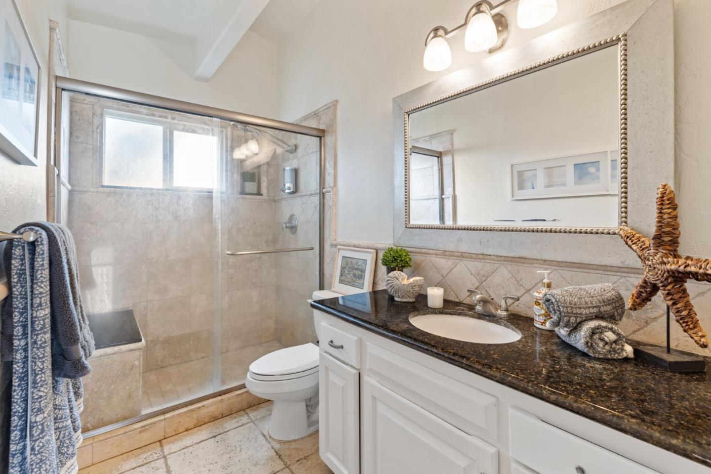 Detail Gallery Image 20 of 45 For 674 Clubhouse Dr, Aptos,  CA 95003 - 3 Beds | 2 Baths
