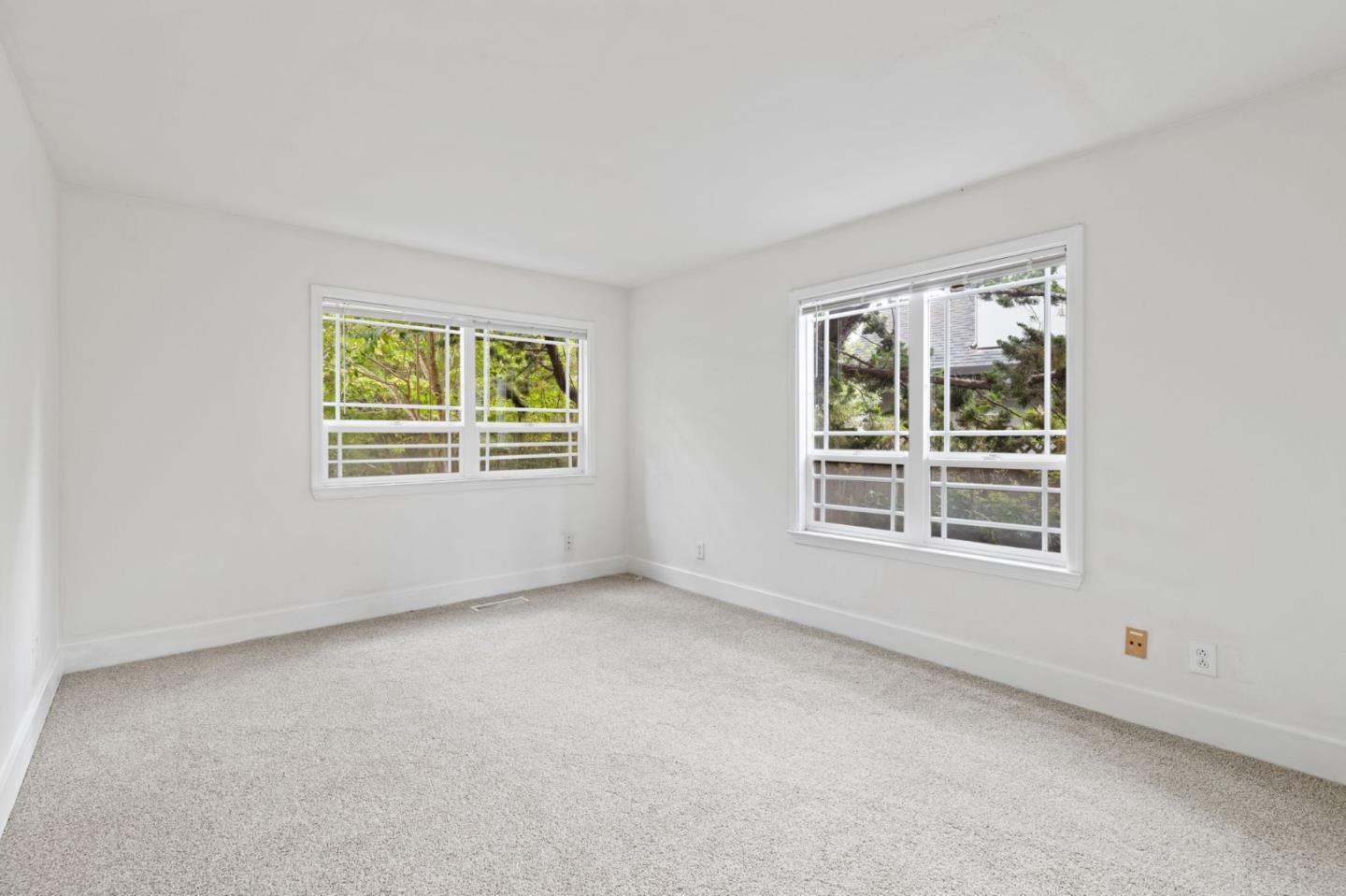 Detail Gallery Image 21 of 45 For 674 Clubhouse Dr, Aptos,  CA 95003 - 3 Beds | 2 Baths