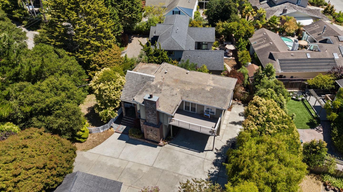 Detail Gallery Image 28 of 45 For 674 Clubhouse Dr, Aptos,  CA 95003 - 3 Beds | 2 Baths
