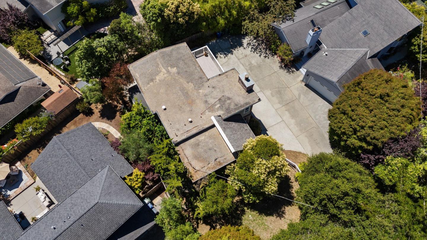 Detail Gallery Image 30 of 45 For 674 Clubhouse Dr, Aptos,  CA 95003 - 3 Beds | 2 Baths