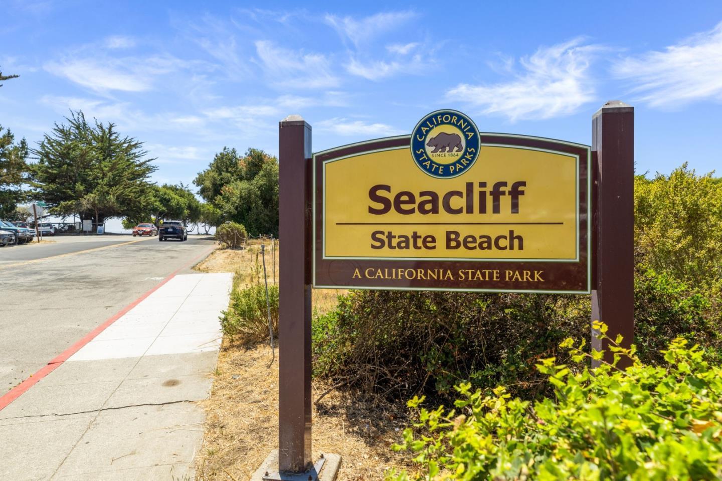 Detail Gallery Image 31 of 45 For 674 Clubhouse Dr, Aptos,  CA 95003 - 3 Beds | 2 Baths