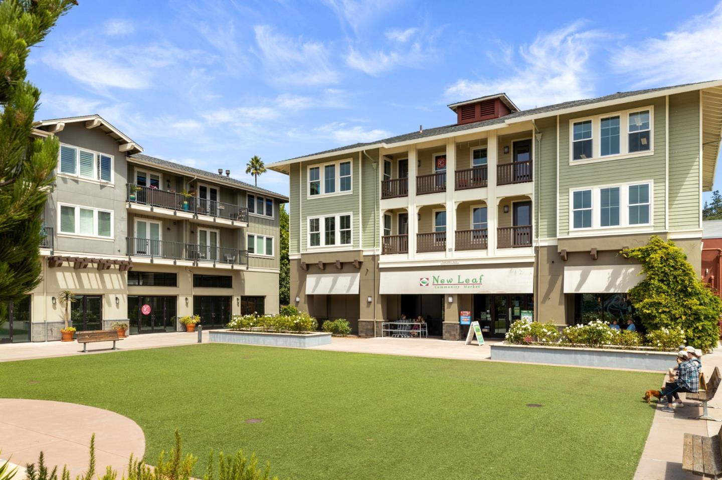 Detail Gallery Image 35 of 45 For 674 Clubhouse Dr, Aptos,  CA 95003 - 3 Beds | 2 Baths