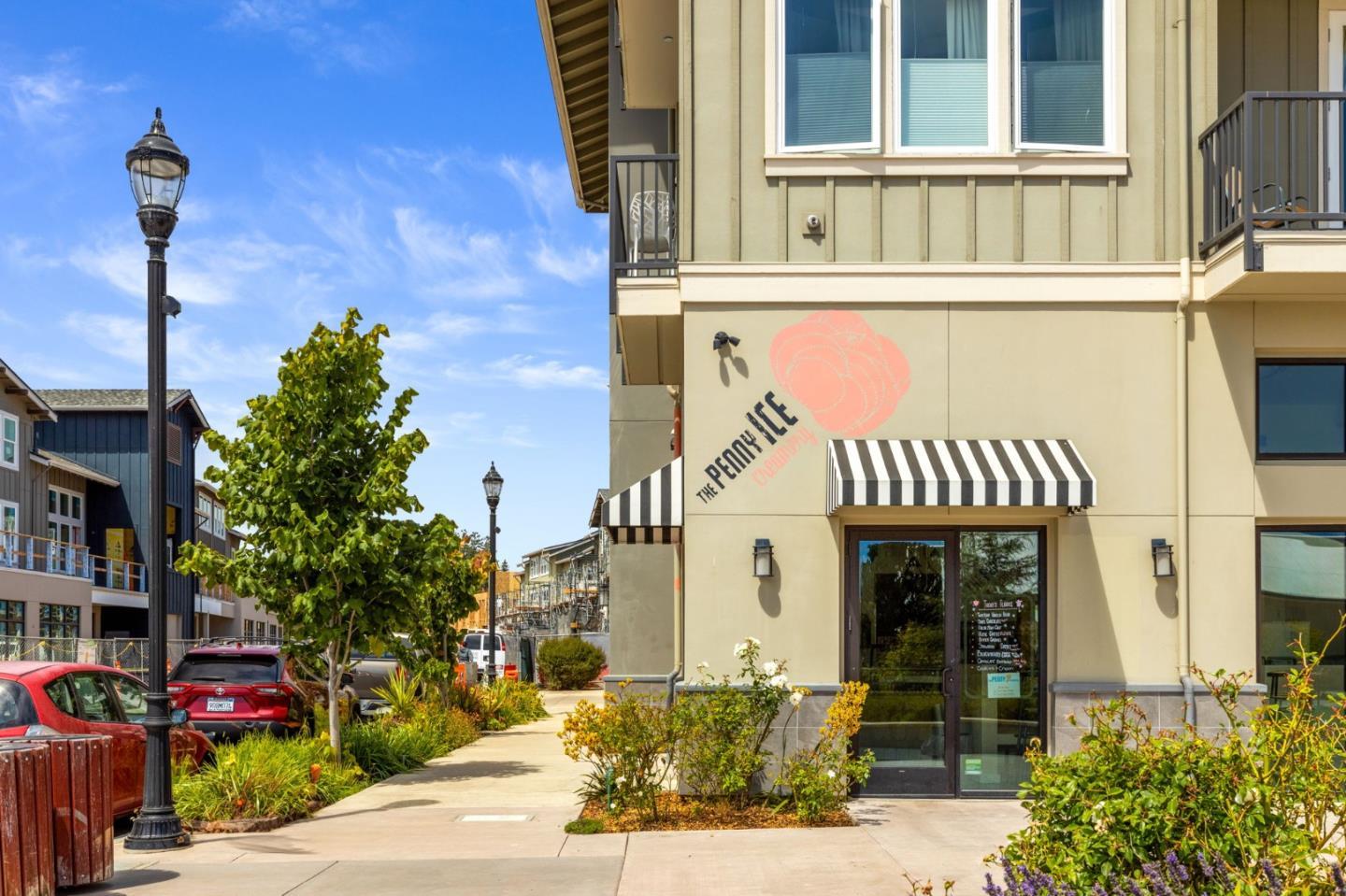 Detail Gallery Image 37 of 45 For 674 Clubhouse Dr, Aptos,  CA 95003 - 3 Beds | 2 Baths