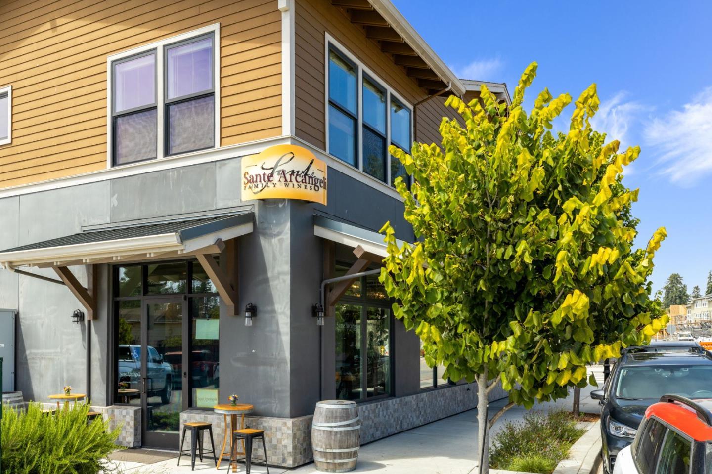 Detail Gallery Image 38 of 45 For 674 Clubhouse Dr, Aptos,  CA 95003 - 3 Beds | 2 Baths